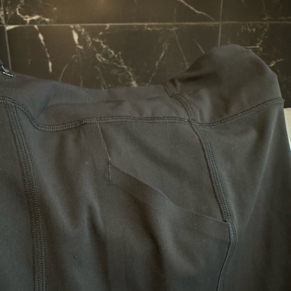 Lululemon leggings - Picture 5 of 6